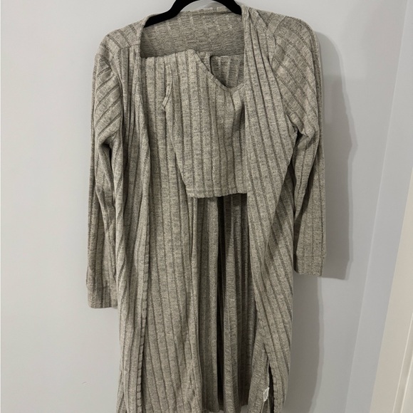 3 piece set - Picture 1 of 1